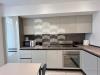 Appartamento monolocale in affitto a Milano in via washington 23 - 02, Cucina