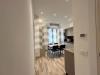 Appartamento monolocale in affitto a Milano in via washington 23 - 03, Cucina / Soggiorno