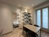 Appartamento monolocale in affitto a Milano in via washington 23 - 05, cucina / camera