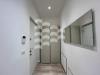 Appartamento monolocale in affitto a Milano in via washington 23 - 06, Ingresso