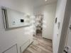 Appartamento monolocale in affitto a Milano in via washington 23 - 07, Ingresso