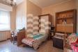 Appartamento in vendita da ristrutturare a Milano in viale giovanni suzzani 273 - 07, camera da letto