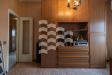 Appartamento in vendita da ristrutturare a Milano in viale giovanni suzzani 273 - 09, camera da letto