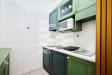 Appartamento bilocale in affitto a Milano in via fratelli fraschini 3 - 04, Cucinotto