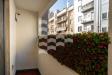 Appartamento in vendita a Milano in corso di porta vittoria 54 - 10, Balcone