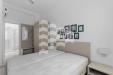 Appartamento in affitto a Milano in via fontana 12 - 09, camera da letto