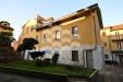 Appartamento bilocale in vendita da ristrutturare a Novara - san cuore - san martino - 03