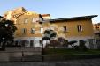 Appartamento bilocale in vendita da ristrutturare a Novara - san cuore - san martino - 04
