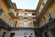 Appartamento bilocale in vendita da ristrutturare a Novara - san cuore - san martino - 05