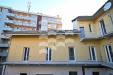 Appartamento bilocale in vendita da ristrutturare a Novara - san cuore - san martino - 06