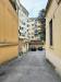 Locale commerciale in vendita a Roma - 10, Ingresso cortile