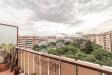 Appartamento in vendita con terrazzo a Roma - cinecitt - 04