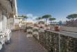 Appartamento in vendita a Roma in via del ponte delle sette miglia 215-217 - 05, Terrazzo abitabile