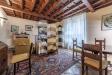 Appartamento in vendita a Roma in vicolo savelli 48 - 10, Salottino
