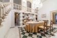 Appartamento in vendita a Roma in vicolo savelli 48 - 06, Sala da pranzo