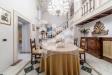 Appartamento in vendita a Roma in vicolo savelli 48 - 09, Sala da pranzo