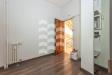 Appartamento in affitto a Roma in via vittorio fiorini 15/a - 02, Ingresso