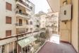 Appartamento bilocale in affitto a Roma in via vittorio fiorini 15/a - 08, Balcone