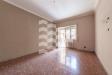 Appartamento in affitto a Roma in via tuscolana 875 - 03, Foto 3