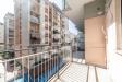 Appartamento in affitto a Roma in via tuscolana 875 - 07, Balcone