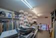 Locale commerciale in affitto classe B a Roma in via mario fani 16 - 04, Ufficio