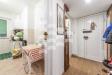 Appartamento bilocale in vendita a Roma in via aurelia 325 - 02, Ingresso