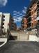 Box in affitto a Roma in via todi 99 - 10, Accesso all'autorimessa