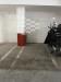 Box in affitto a Roma in via todi 99 - 05, Posto moto