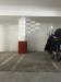 Box in affitto a Roma in via todi 99 - 06, Posto moto