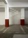 Box in affitto a Roma in via todi 99 - 07, Posto moto