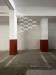 Box in affitto a Roma in via todi 99 - 08, Posto moto
