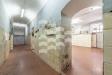 Magazzino in vendita da ristrutturare a Roma in via avezzana 23 - 05, locale deposito
