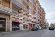 Locale commerciale in vendita classe B a Roma in via mario fani 16 - 10, Vetrina su strada