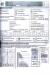 Locale commerciale in affitto classe B a Roma in via mario fani 16 - 10, Certficazione Ape