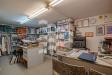 Locale commerciale in affitto classe B a Roma in via mario fani 16 - 03, Ufficio
