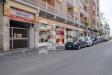Locale commerciale in vendita classe B a Roma in via mario fani - 03, Vista esterna