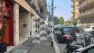 Locale commerciale in vendita classe B a Roma in via mario fani - 08, Vista esterna