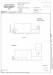 Locale commerciale in vendita a Roma in via siviglia 12-14-16 - 02, PLN immobile