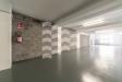 Box in affitto a Roma in via federico cammeo 12 - 06, Interno autorimessa