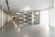Box in affitto a Roma in via federico cammeo 12 - 09, Interno autorimessa