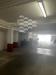 Box in affitto a Roma in via todi 99 - 04, Interno autorimessa