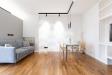 Appartamento monolocale in affitto a Roma in via san damaso 49 - 09, Zona relax