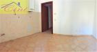 Appartamento in vendita a Galbiate - 02