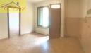 Appartamento in vendita a Galbiate - 03