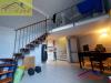 Appartamento monolocale in vendita a Lecco - bonacina - 03