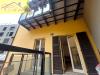 Appartamento in vendita con terrazzo a Lecco - san giovanni - 05