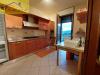 Appartamento in vendita con terrazzo a Lecco - acquate - 05