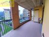 Appartamento in vendita con terrazzo a Lecco - acquate - 06