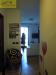 Appartamento bilocale in vendita con box a Rogeno - casletto maglio - 05