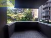 Appartamento in vendita con terrazzo a Lecco - turati - 04
